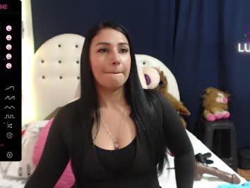 [28-03-24] cristal__cherry webcam show from Chaturbate