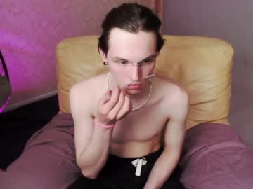 [12-05-23] dustin_hofmann record video with toys from Chaturbate