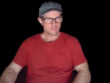 [19-08-23] dutch_daddy1 chaturbate webcam video