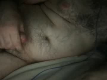 [10-08-22] jabberwocky321 private show from Chaturbate.com