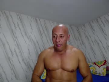 [21-11-23] jordan_gomez_ private webcam