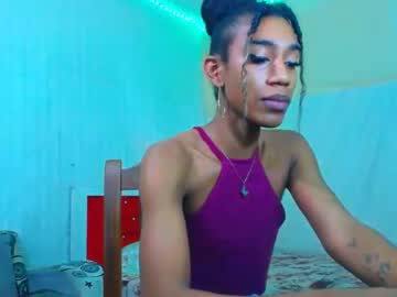 [28-06-23] kimberly_thompsonn video with toys from Chaturbate.com