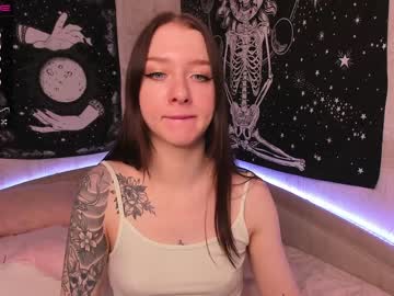 [24-02-23] kirafoster_ record video with toys from Chaturbate