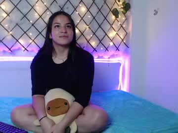 [26-08-22] melany_2004 record blowjob show from Chaturbate