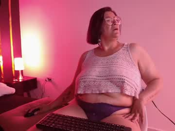 [05-12-23] miaasalvatore record blowjob video from Chaturbate.com