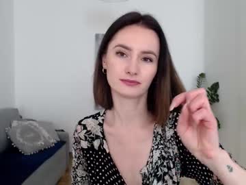 [08-05-23] mirella_cam record show with toys from Chaturbate