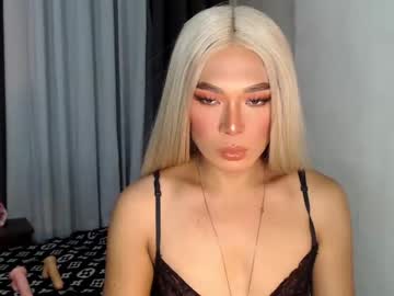 [27-06-22] miss_avacroft private show from Chaturbate