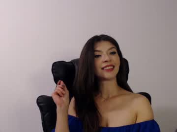 [22-10-23] missbeatrice record private sex show