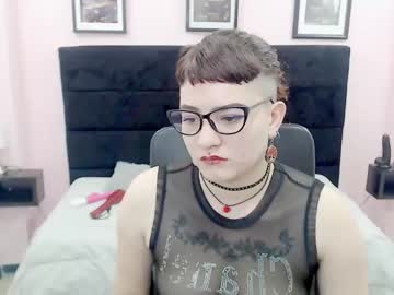 [31-01-22] misty_collins2 private from Chaturbate