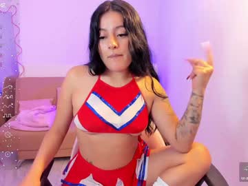 [10-11-24] nicoletta_tay blowjob video from Chaturbate