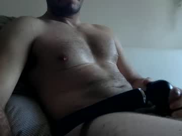 [28-11-23] occy455 record public webcam from Chaturbate