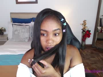 [31-01-22] penelope_morris private show from Chaturbate