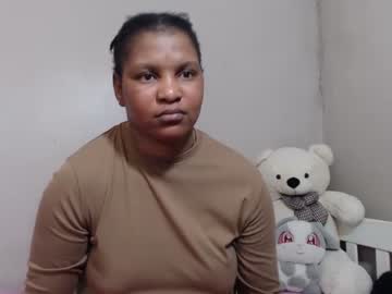 [19-09-23] petiteyasmin29x chaturbate show with toys