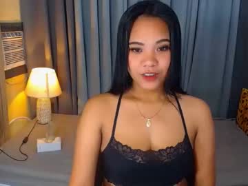 [14-09-22] sexbombkara private XXX show from Chaturbate.com