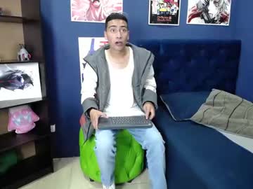 [21-04-23] sneyder_thoms chaturbate video with toys