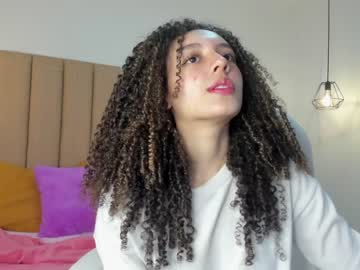 [03-11-23] sweetcurly1 chaturbate