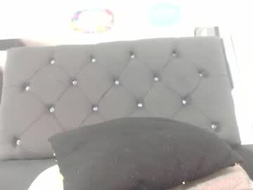 [14-06-23] _annie_05 record cam show from Chaturbate