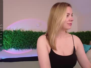 [20-10-23] ali_cooper record private webcam from Chaturbate