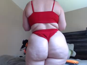 [12-07-23] annablythe_ private webcam from Chaturbate