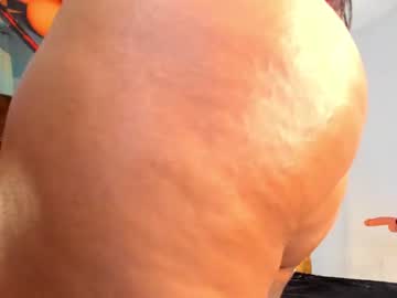 [28-04-23] arianaalopez private show video from Chaturbate