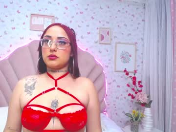 [15-03-24] aylin_17 video from Chaturbate.com