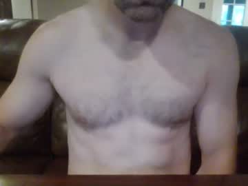 [09-08-22] boredhubby008 public webcam from Chaturbate.com