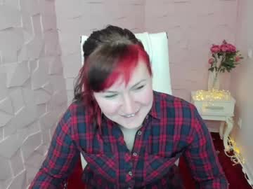 [04-04-22] diana_hall record webcam video from Chaturbate.com