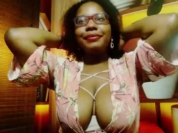 [08-05-23] fiorellabigtist record cam show from Chaturbate.com