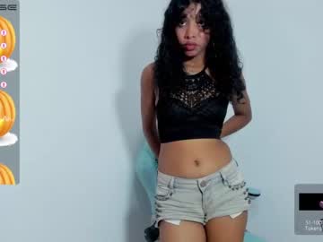 [30-10-23] geminis__ chaturbate show with toys