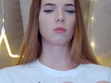 [13-01-24] gentlerossi cam show from Chaturbate.com