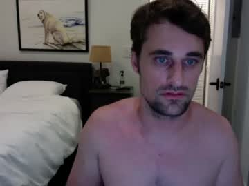 [29-06-22] headdownassup1223 private show from Chaturbate.com