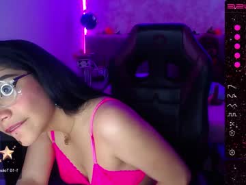 [08-06-22] kaady_ record webcam show from Chaturbate.com