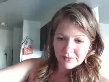 [21-09-23] kinkylilkumslut private webcam from Chaturbate