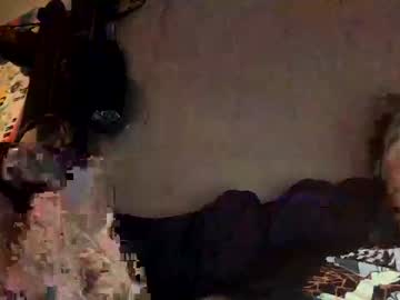 [07-02-22] thegoldenboii record webcam video