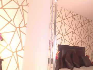 [18-02-23] tinashejames1 webcam show from Chaturbate.com