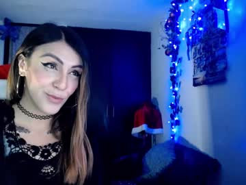 [09-12-23] anastasiabasst__ dildo