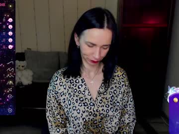 [24-04-24] annakillian_kiss chaturbate private XXX show