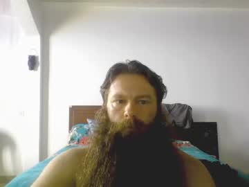 [16-11-23] beardeddonkey88 public webcam video