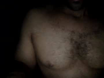 [23-09-23] billywester3 record public show from Chaturbate.com