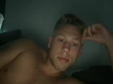 [20-08-22] christiansup public webcam from Chaturbate