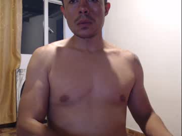 [27-10-23] dickbastienweed record private show from Chaturbate