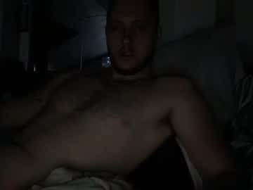 [29-09-22] eddie321xx private from Chaturbate