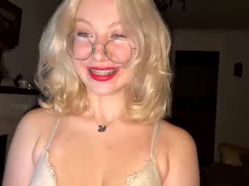 [23-01-23] hairyprincess777 record private XXX show from Chaturbate.com