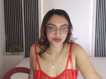 [18-09-23] hollyroy record public webcam video from Chaturbate