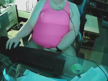 [08-04-24] inkedjay169 record private from Chaturbate.com