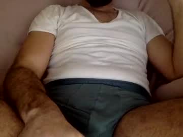 [23-01-24] johnnyhornny show with cum from Chaturbate