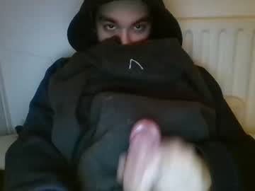 [04-02-22] justahornyboy_ record private show from Chaturbate