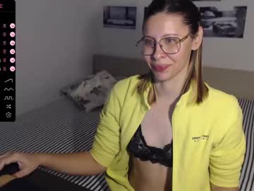 [29-11-23] justmexy7 record private webcam from Chaturbate