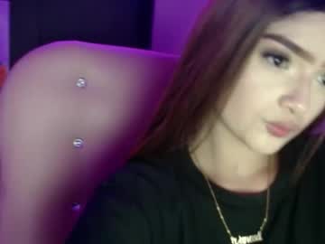 [23-01-25] katleen_v video from Chaturbate.com