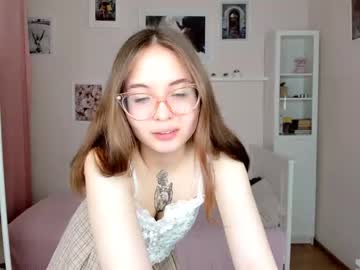 [19-12-22] kelly_brownx private XXX show from Chaturbate